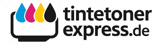 tintetonerexpress.de